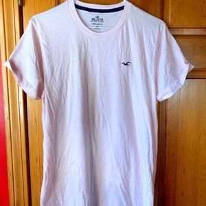 Hollister Tee Shirt